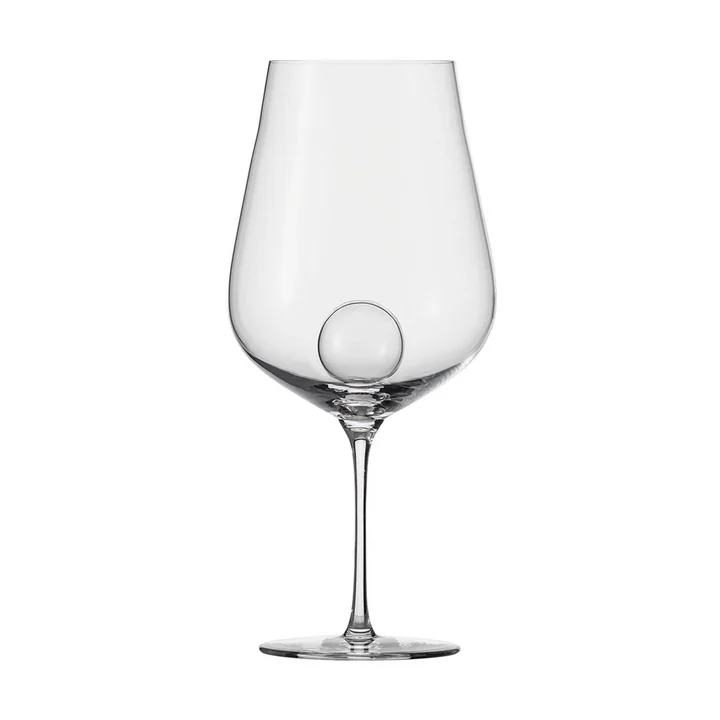 Air Sense Verre à vin Bordeaux de Zwiesel Glas