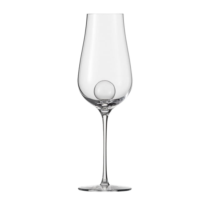 Air Sense Verre à champagne de Zwiesel Glas