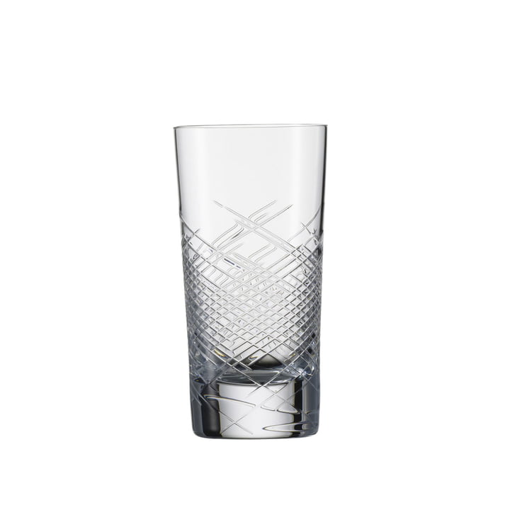 Zwiesel Glas - Bar Premium No. 2 Longdrinkglas, petit
