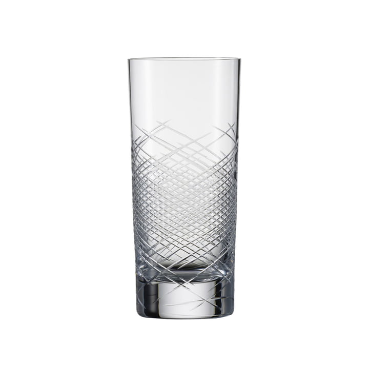Zwiesel Glas - Bar Premium No. 2 Longdrinkglas, grand