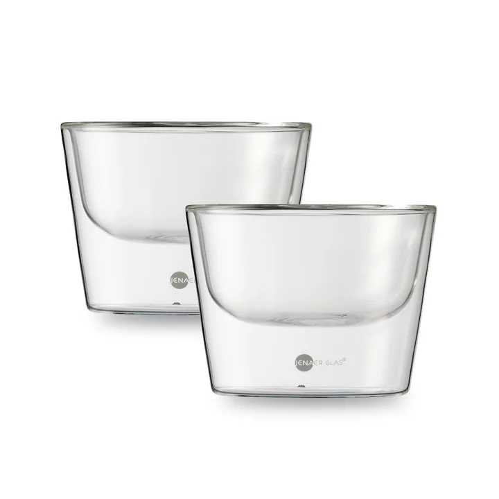 Jenaer Glas - Verrine Primo 300 ml (lot de 2)