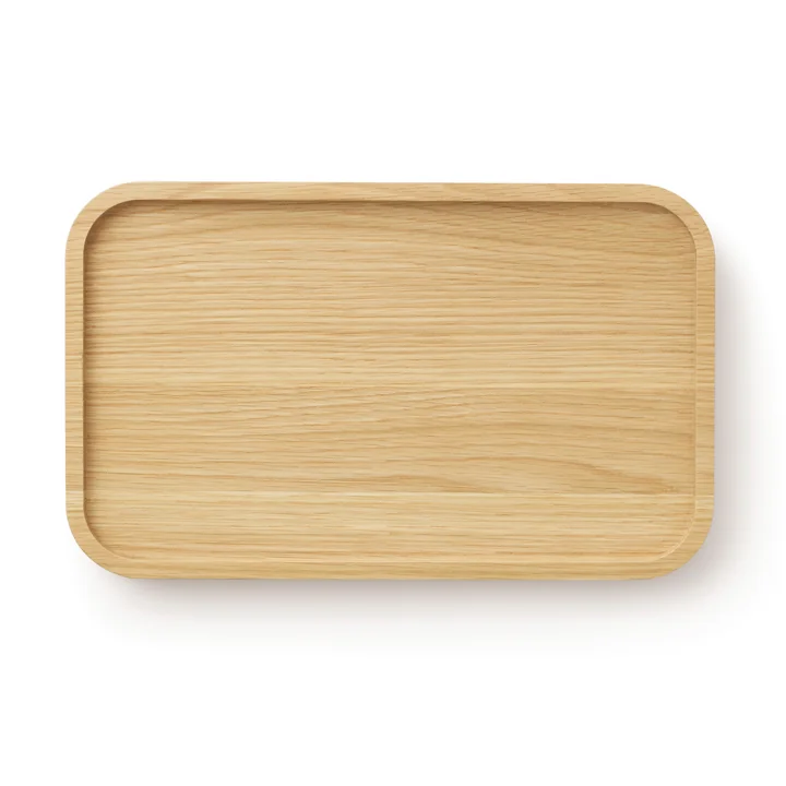 Plateau Astro de Normann Copenhagen (32 x 20 cm)