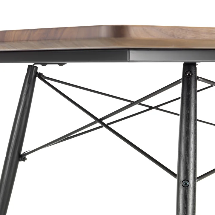 L’Eames Coffee Table par Vitra