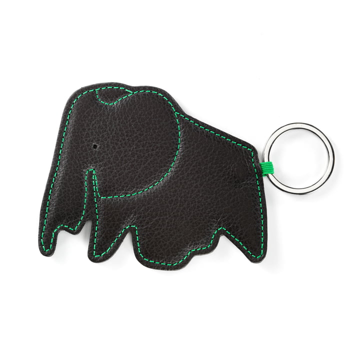 Key Ring Elephant par Vitra dans la boutique
