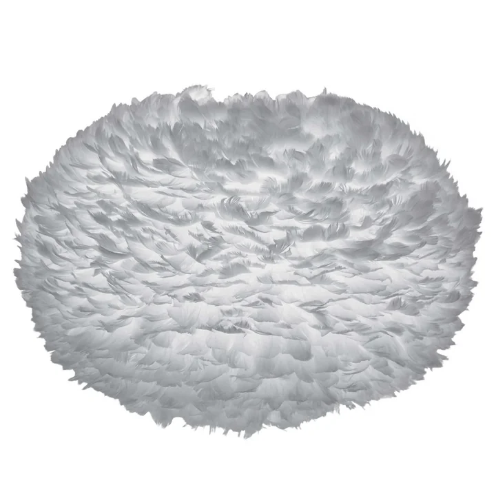 EOS X-Large par Umage en gris clair