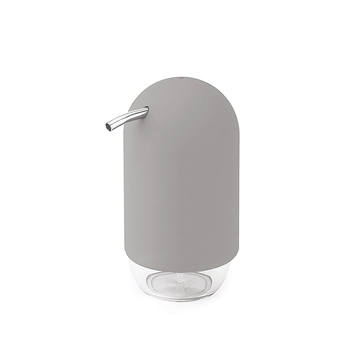 Umbra - Distributeur de savon Touch, grey