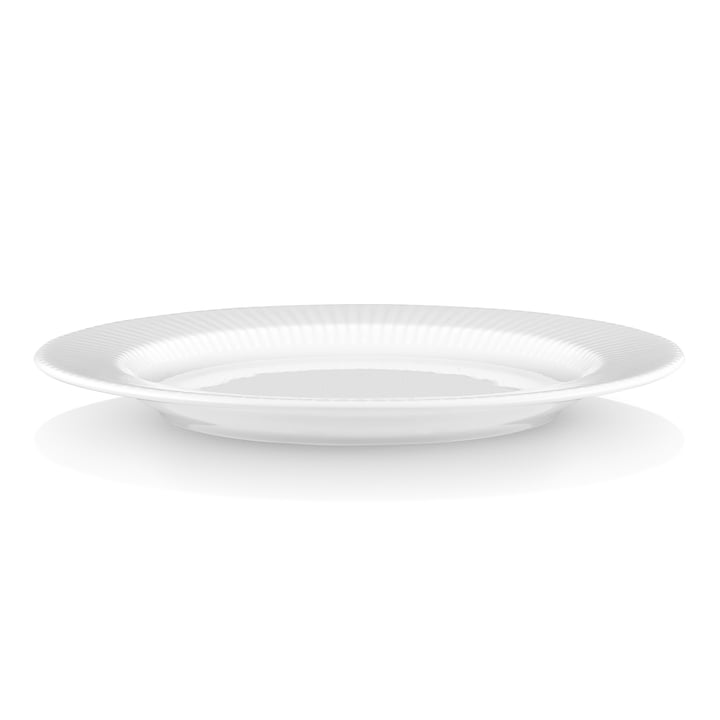 Assiette Legio Nova Ø 19 cm de Eva Trio