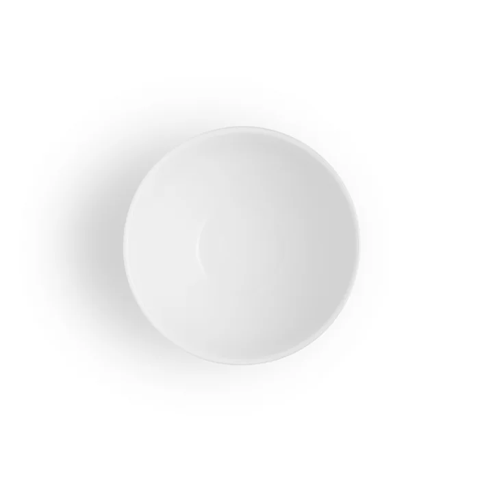 Coupelle Legio Nova d'Eva Trio