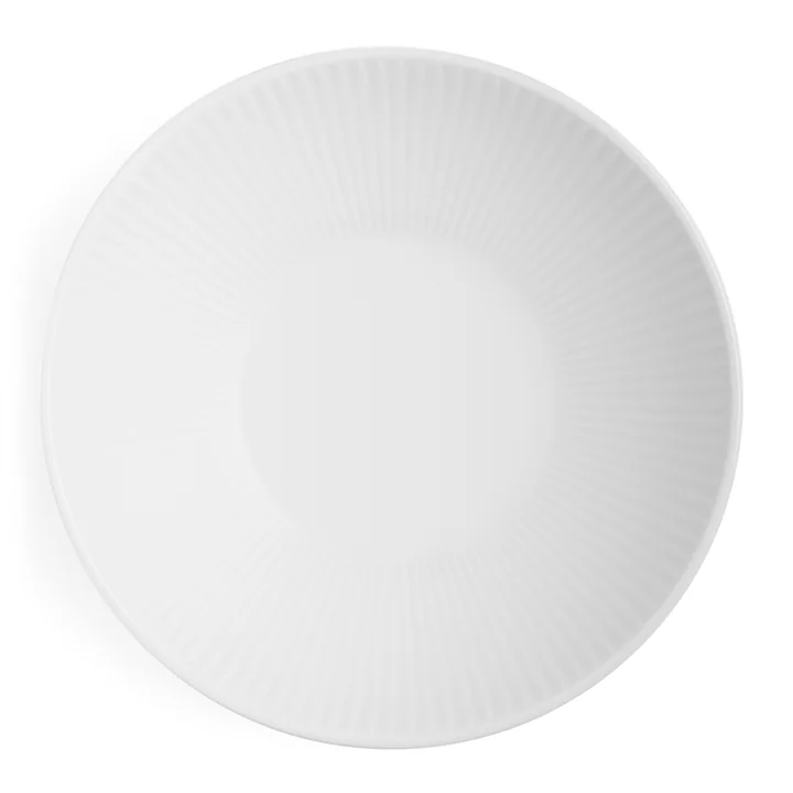 Coupelle Legio Nova d'Eva Trio