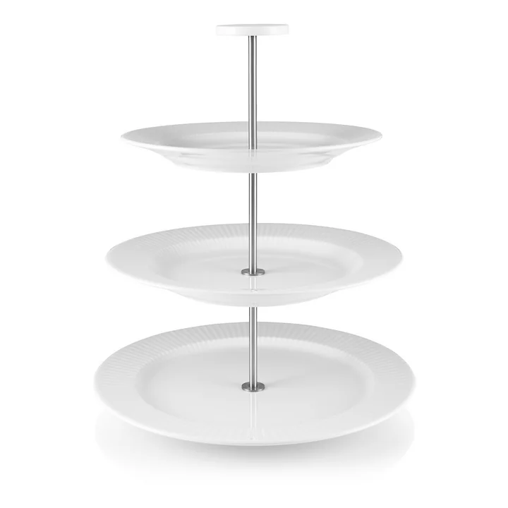 Présentoir Legio Nova de Eva Trio