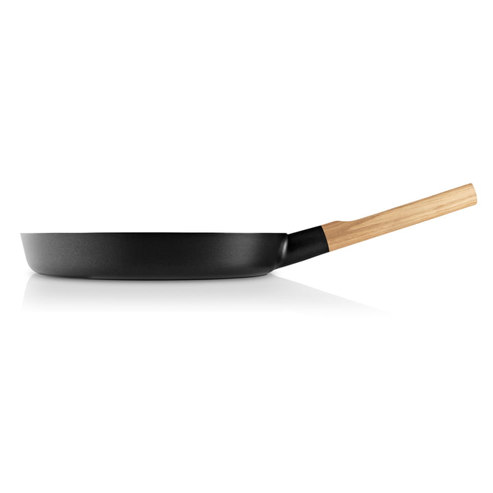 Poêle à griller Nordic Kitchen, Ø 28 cm d'Eva Solo