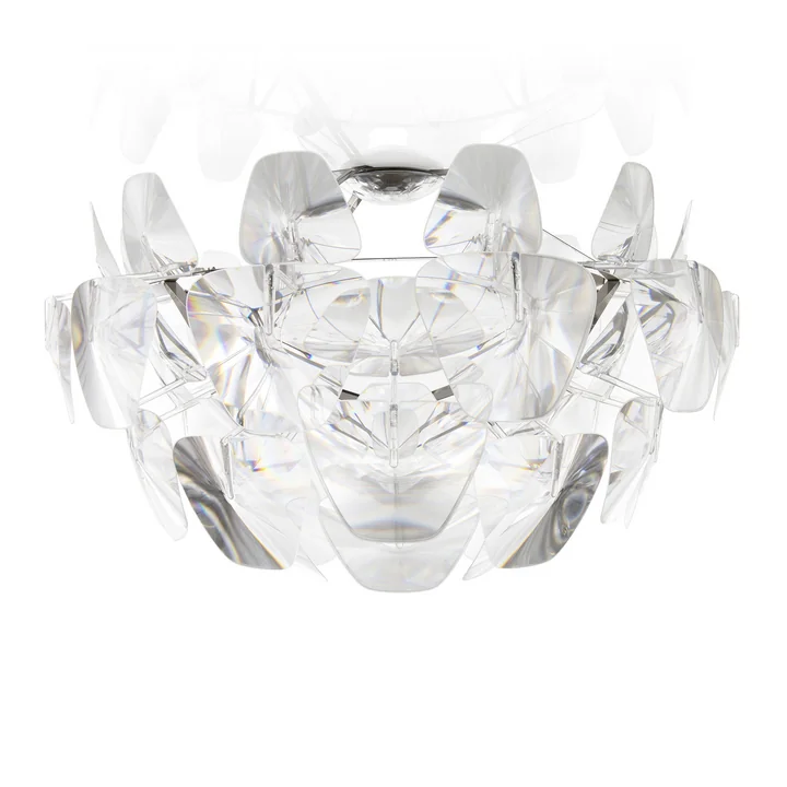 Luceplan - Plafonnier Hope