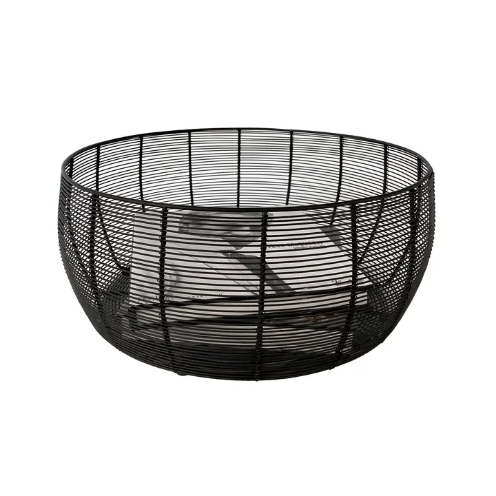 Dora Panier moyen de XLBoom