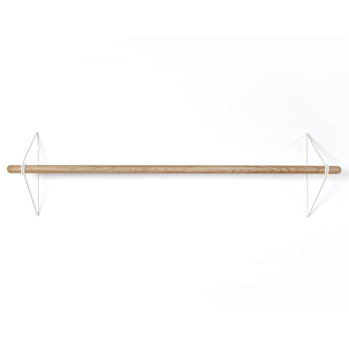 Portemanteau Spring de vonbox