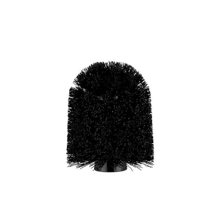 Brosse de rechange de Södahl en noir