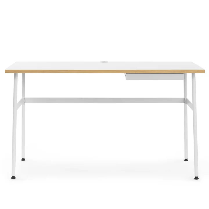 Bureau Journal de Normann Copenhagen