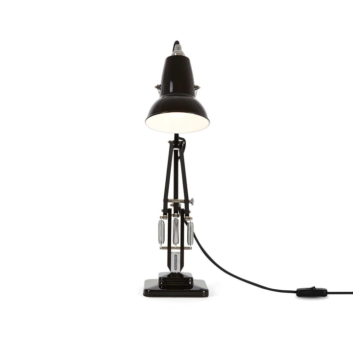 Original 1227 Mini Lampe de bureau de Anglepoise