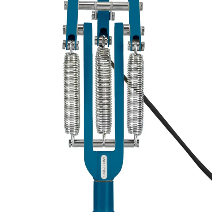 Type 75 Lampe de table de Anglepoise