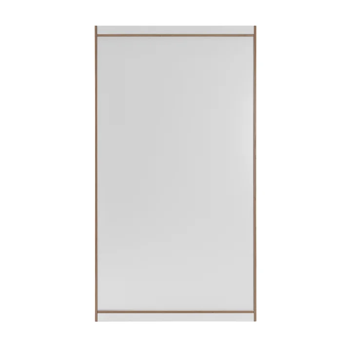 Penderie Flai de Müller Small Living en blanc