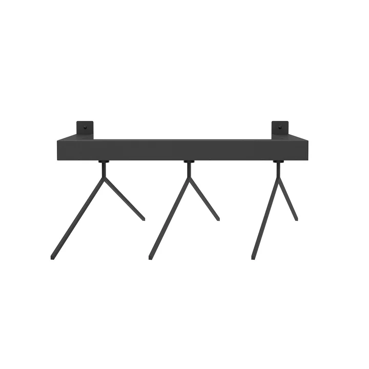 HangSys en Small et MagHang de Nichba Design