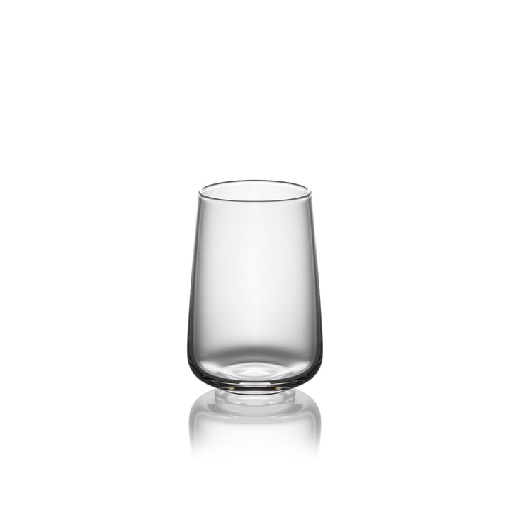 Le verre à liqueur d'Auerberg