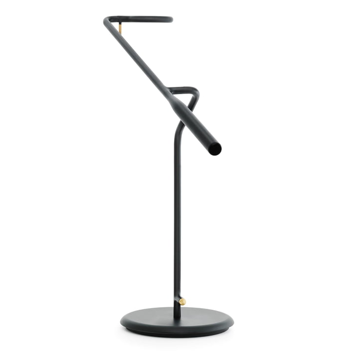 Lampe de table Flow de Normann Copenhagen