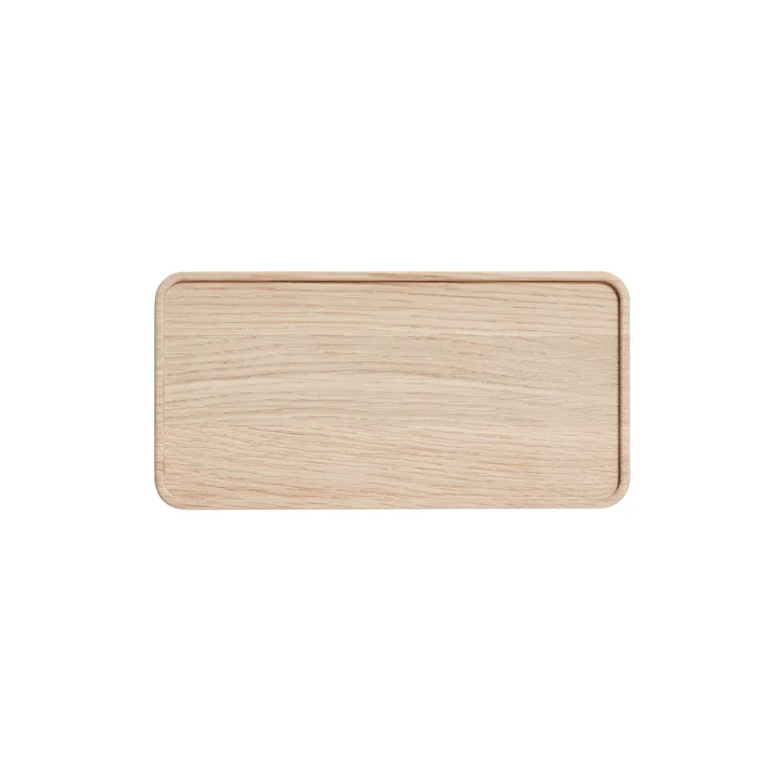 Plateau Create Me 12 x 24 cm d’Andersen Furniture