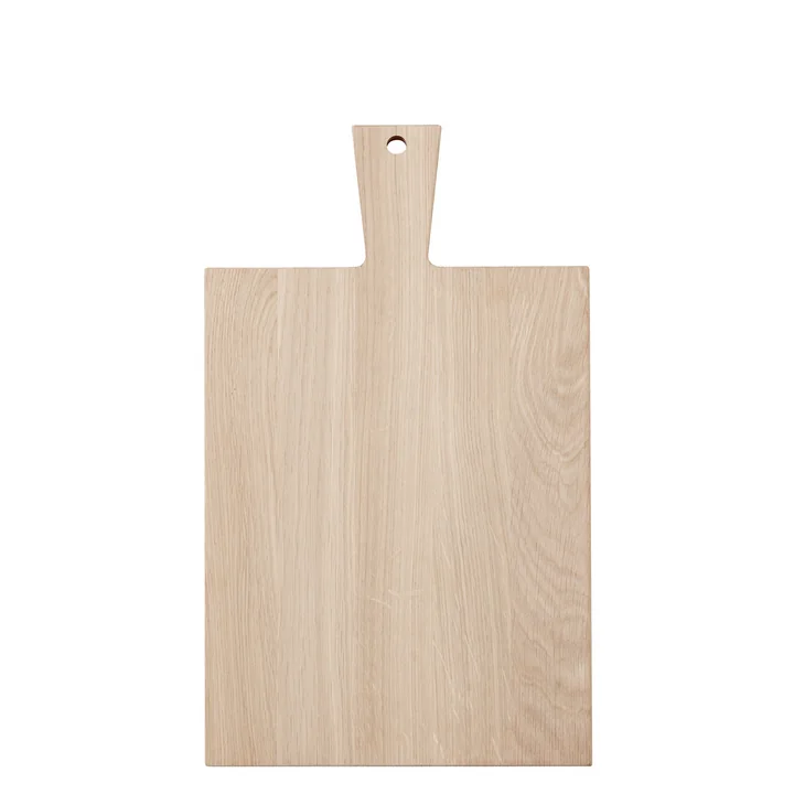 Plateau de service de 35 x 21 cm par Andersen Furniture  