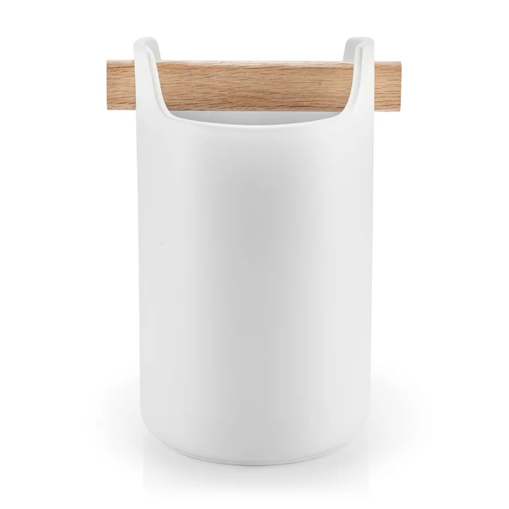 Boîte à outils haute, H 20 cm d'Eva Solo