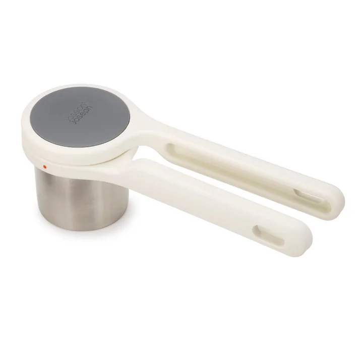 Helix Presse à pommes de terre de Joseph Joseph