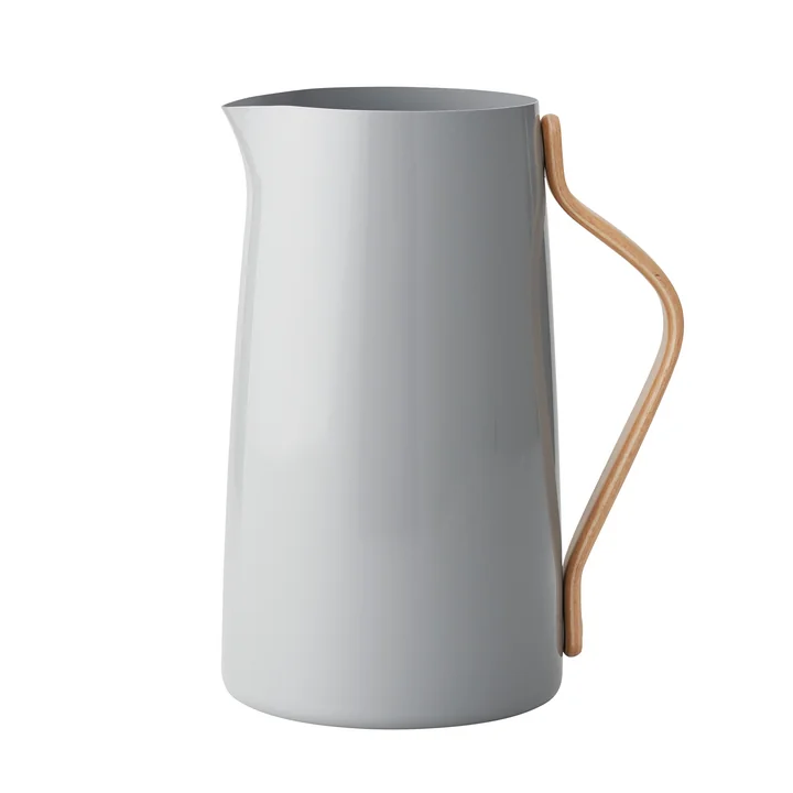 Carafe Emma 2 l de Stelton