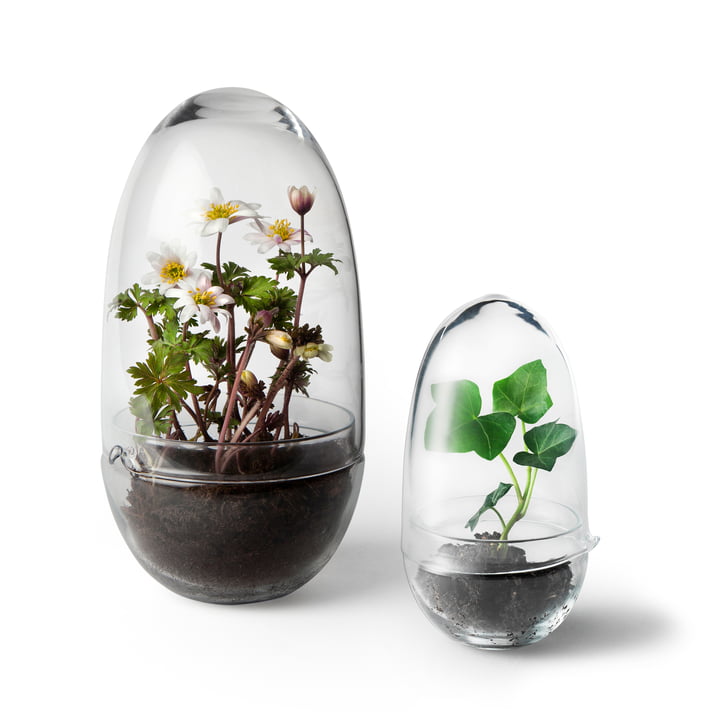 Grow Serre de Design House Stockholm