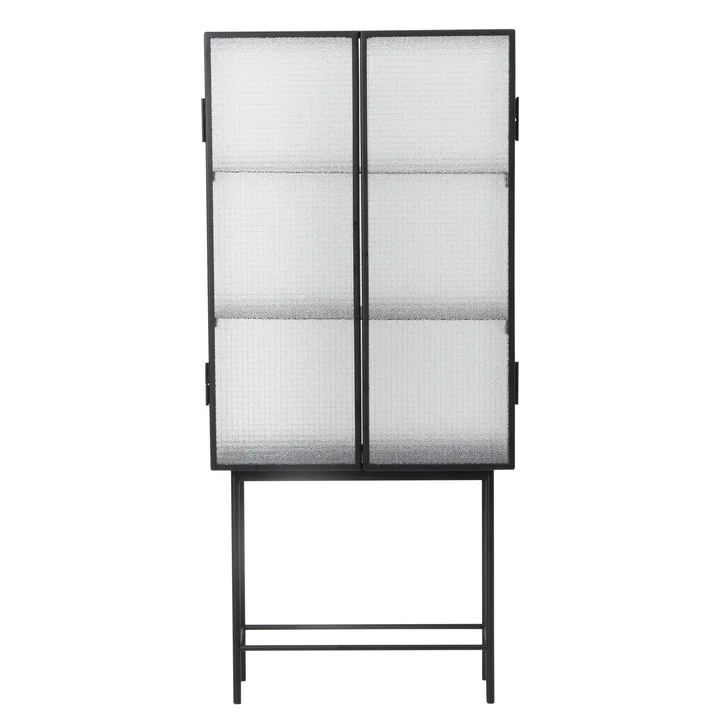 Haze Vitrine par Ferm Living
