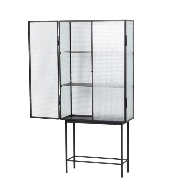 Haze Vitrine par Ferm Living