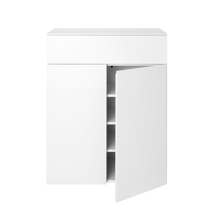 Commode Urban 80 cm de Schönbuch