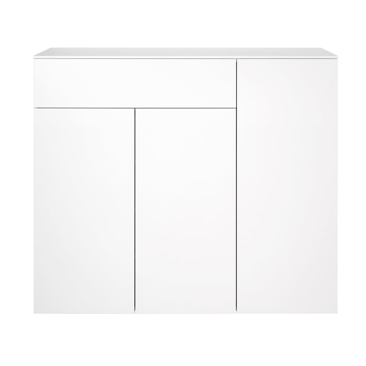 Commode Urban 120 cm de Schönbuch