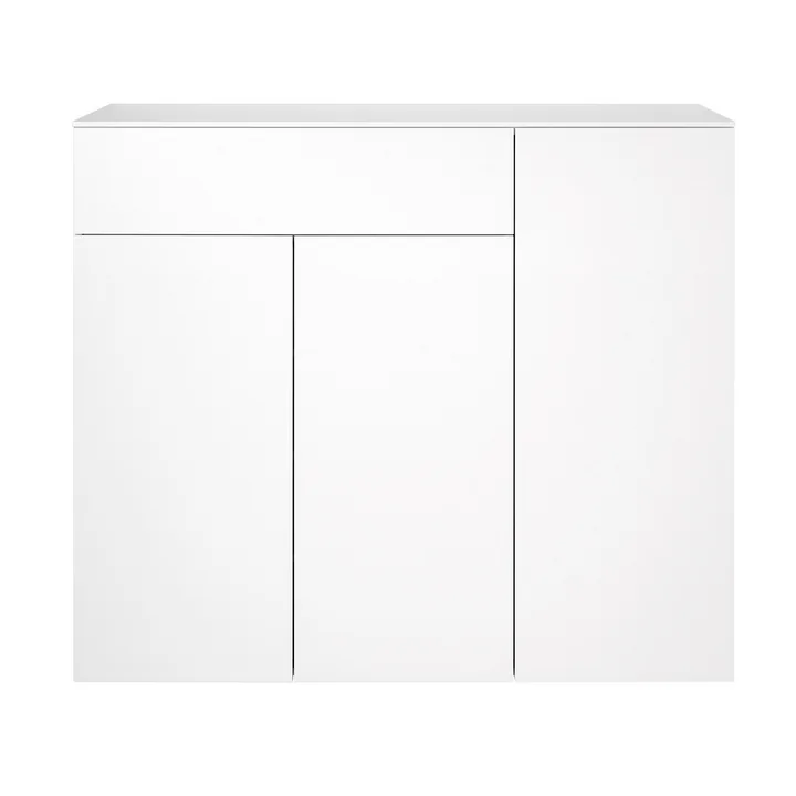 Commode Urban 120 cm de Schönbuch