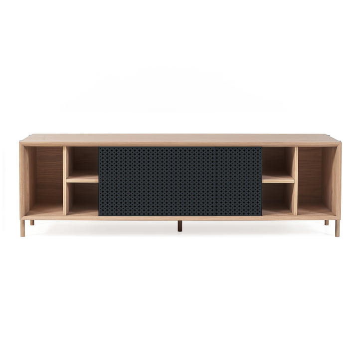 Gabin Sideboard de Hartô