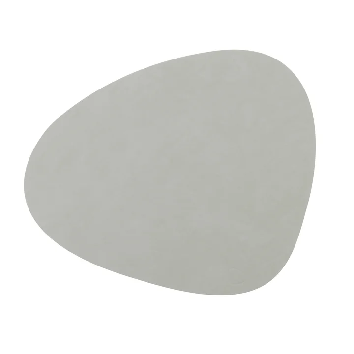 Table Curve L de Lind DNA en Nupo métallisé