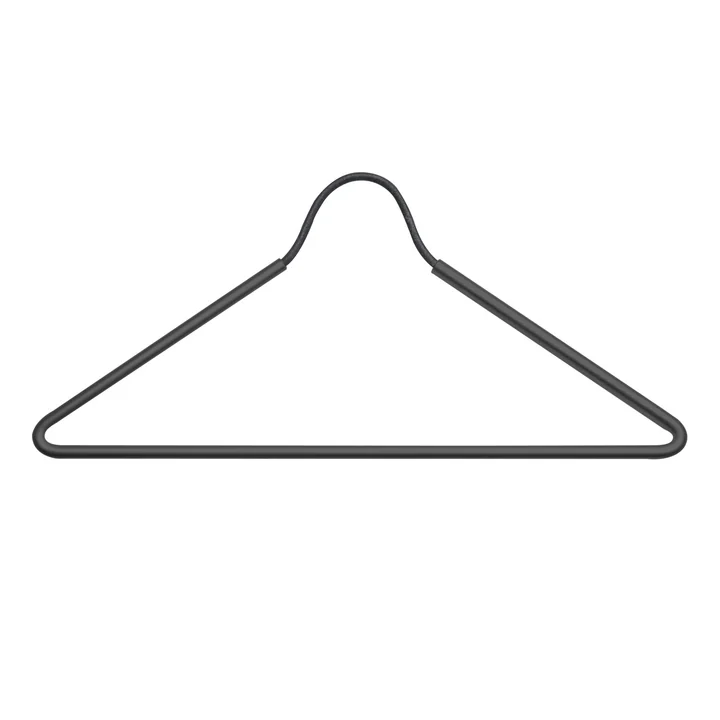 Lind DNA - Hanger