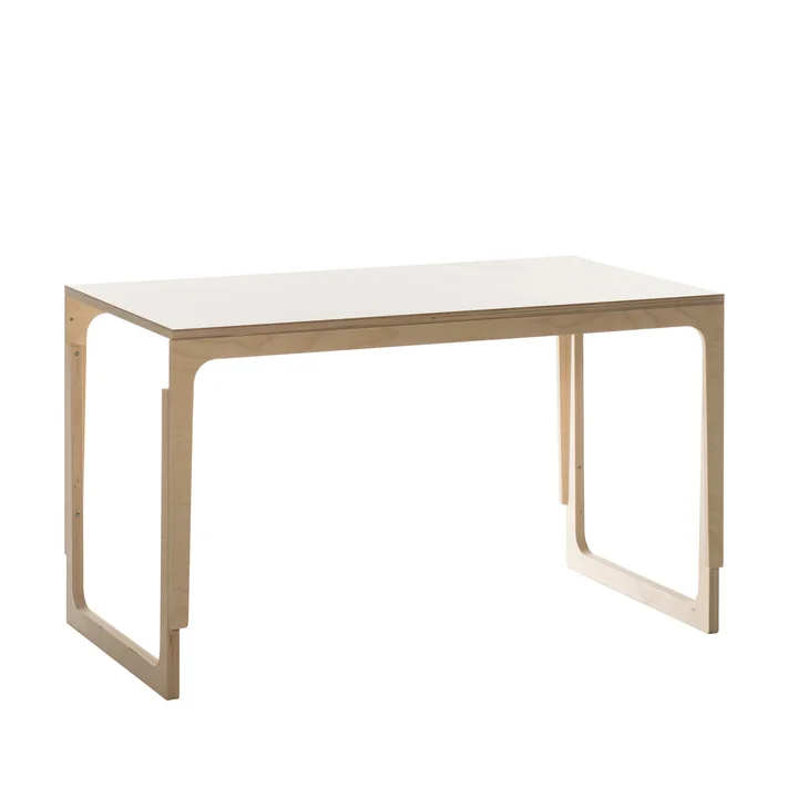 Sirch - Table pour enfant Sibis Vaclav