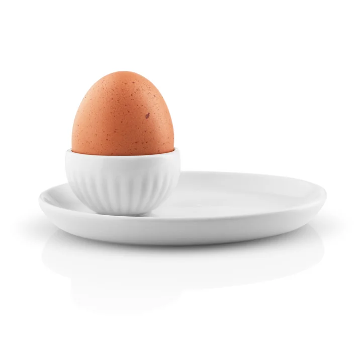 Eva Trio - Coquetier Legio Nova