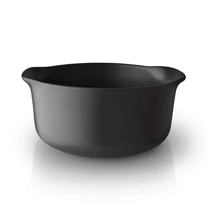 Eva Solo - Nordic Kitchen Bol 1. 2 l, noir