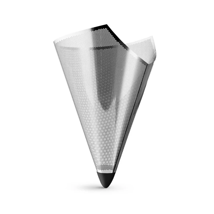 Eva Solo - Filtre à thé en acier inoxydable