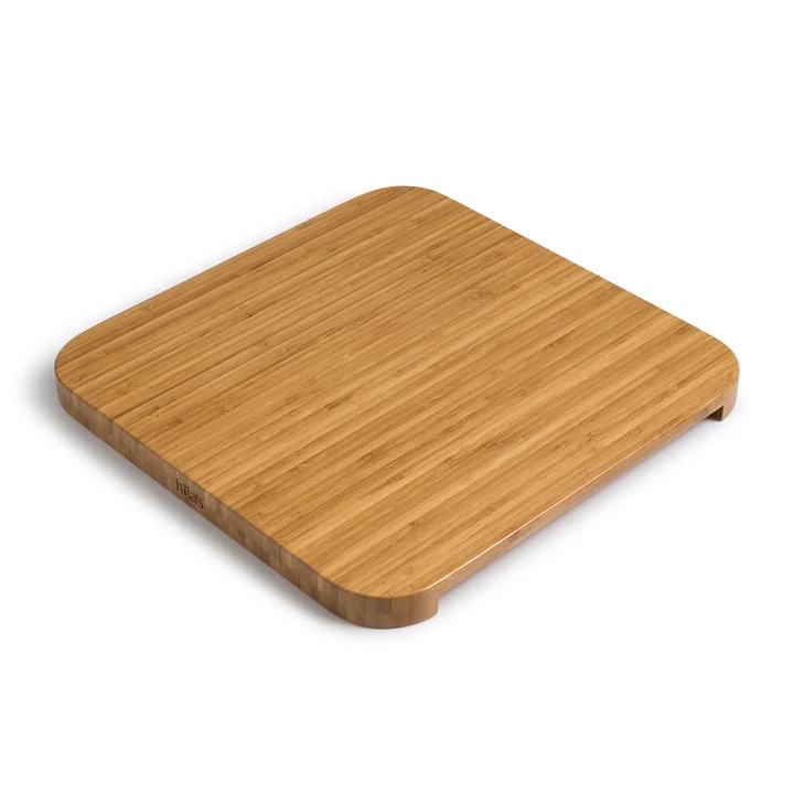 Cube Planche de soutien de höfats