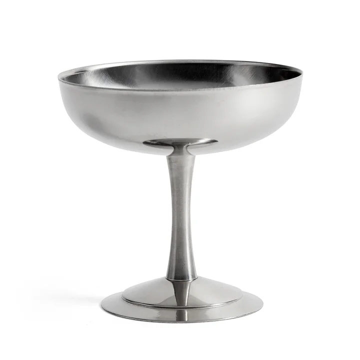 Coupe de glace italienne par HAY