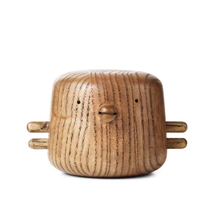 La figurine déco Normann Copenhagen San