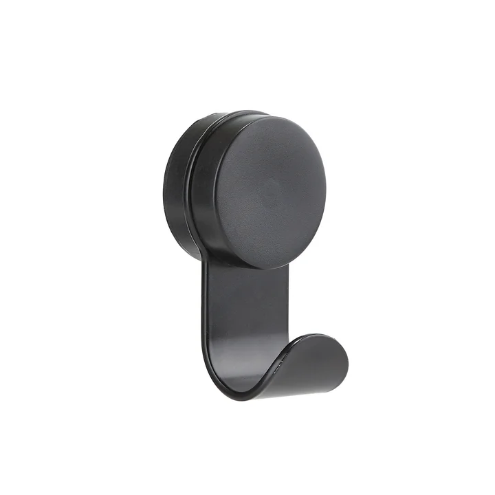 Le Zone Denmark - Puck Hook Single en noir