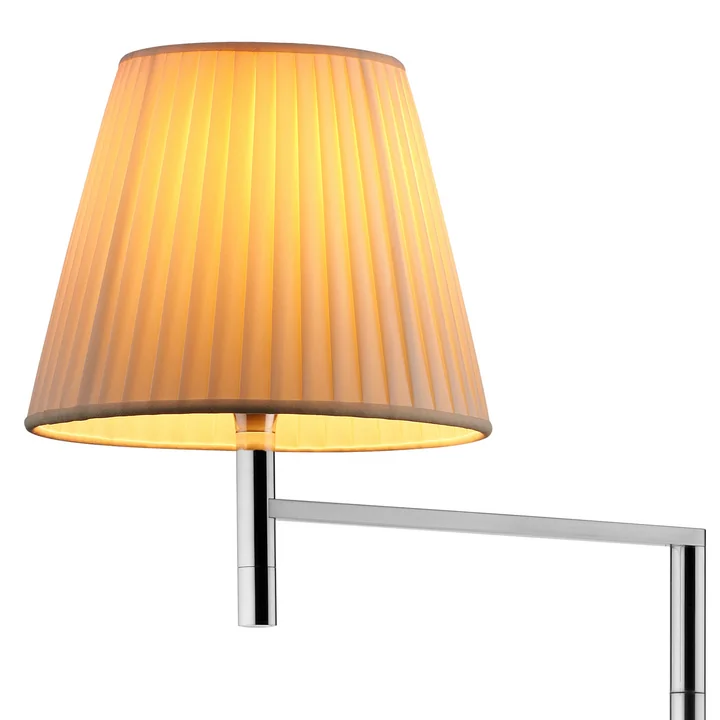 Lampadaire K Tribe de Flos