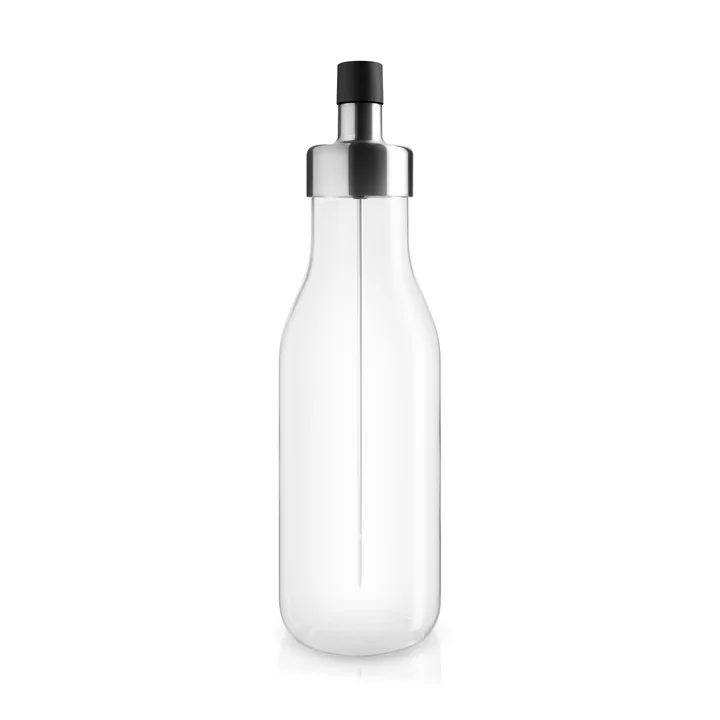 Carafe à huile MyFlavour par Eva Solo